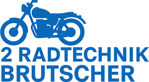 2 Radtechnik Brutscher: Ihre Motorradwerkstatt in Rielasingen-Worblingen